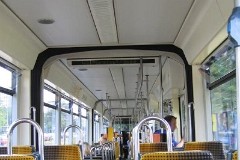 Dresden, 20. July 2004